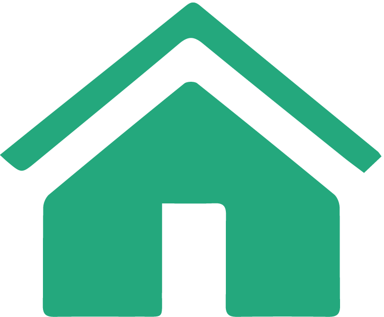 Environmental Permitting & Compliance