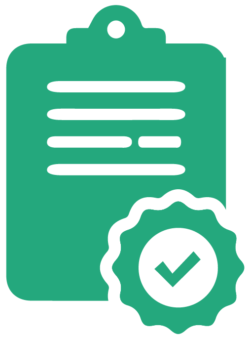 HOA & Community Services