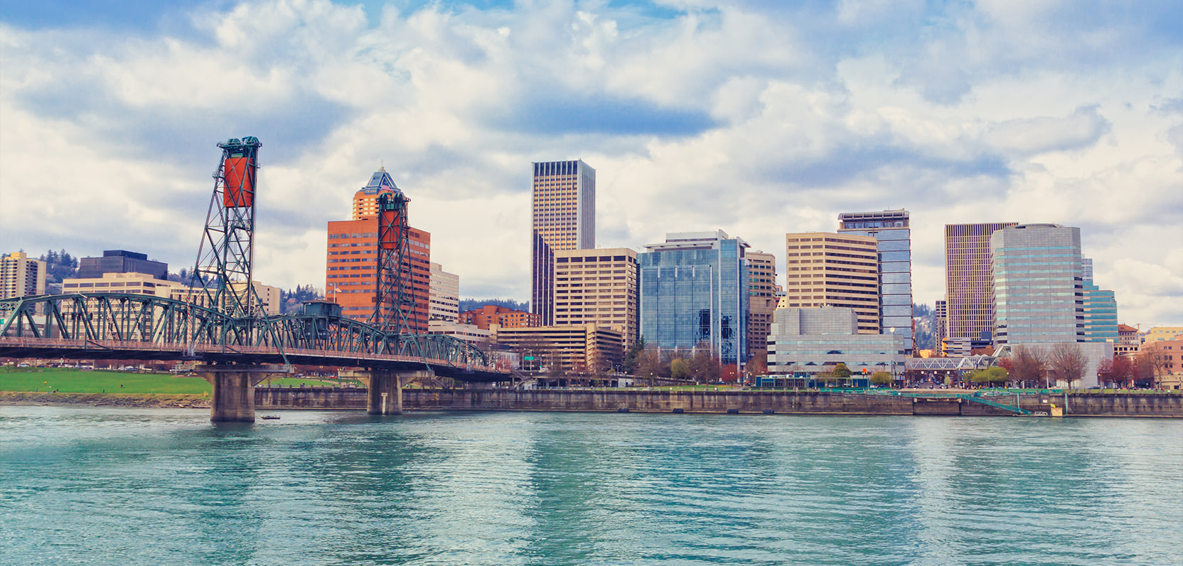 Ecological Restoration & Stormwater Management LLC Team