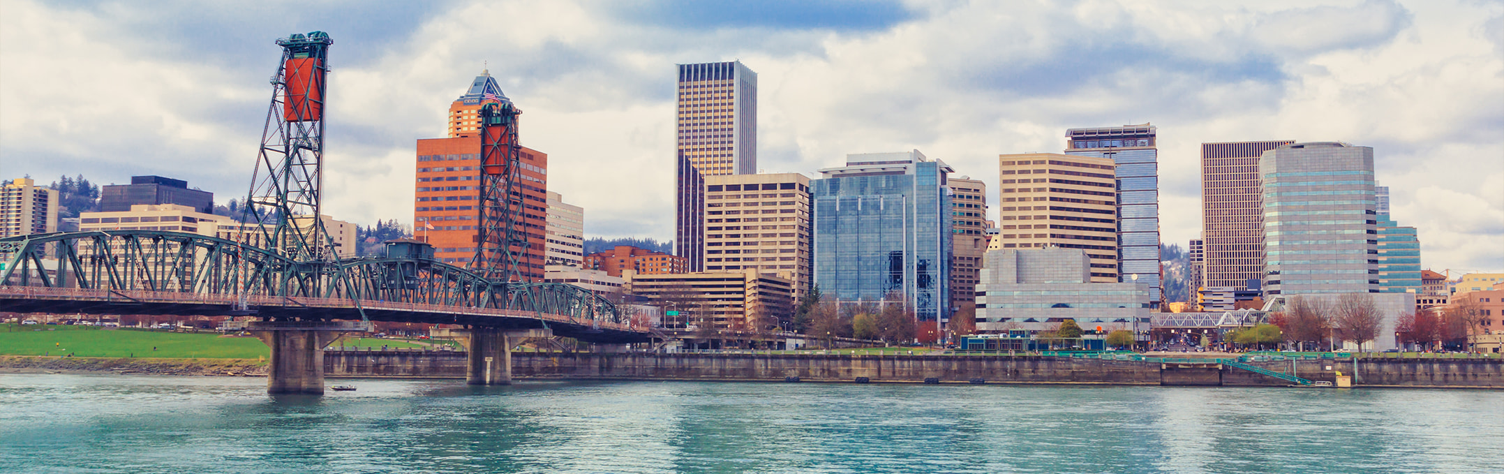 About Ecological Restoration & Stormwater Management LLC