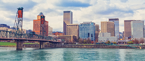 Public Jurisdictions & Public Agencies