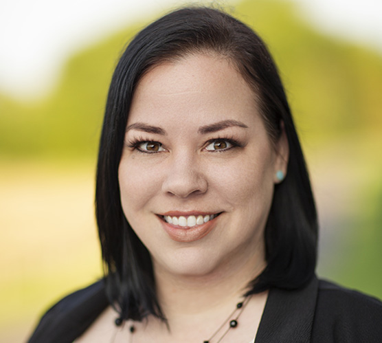 Kate’Lyn (KT) Wills